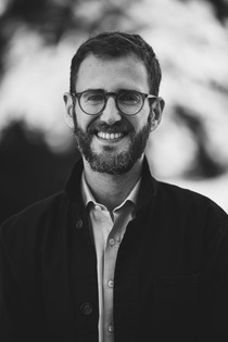 Alexandre Hémardinquer