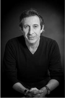 Philippe Chiambaretta