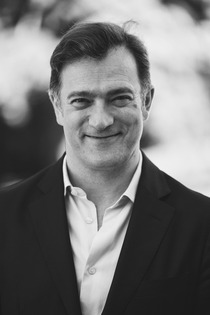Renaud Capuçon
